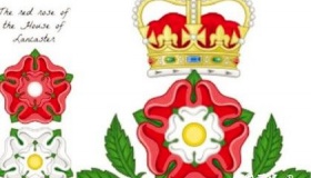 兰开斯特王朝简介历史发展介绍统治者都有谁怎么灭亡的