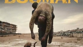 戛纳大奖《犬舍惊魂》剧情详解：狗男的人生是伟大还是丧