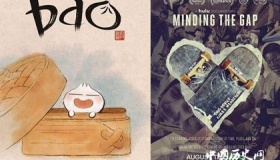 第91届奥斯卡提名出炉金像奖提名名单奥斯卡颁奖仪式举行时间