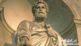 苏格拉底故事简介苏格拉底的思想主张是什么？