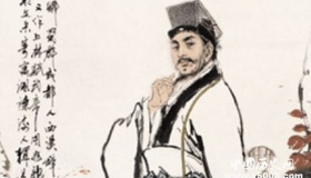 汉赋简介汉赋的艺术特点汉赋名篇有哪些？