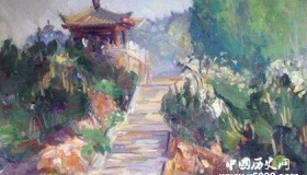 琅琊在什么地方琅琊的旅游景点有哪些琅琊历史文化介绍