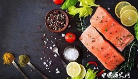 2019最佳饮食榜单排名地中海饮食是什么地中海饮食菜单