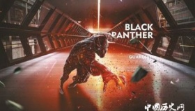 《黑豹》提名最佳影片第91届奥斯卡金像奖提名名单详细介绍