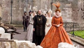 金雀花王朝简介历史发展过程介绍金雀花王朝是怎么覆灭的