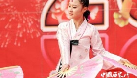 2019龙潭庙会旅游攻略庙会举办时间活动内容门票停车价格