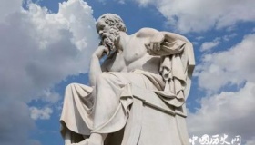 普罗塔戈拉故事简介普罗塔戈拉的思想主张是什么？