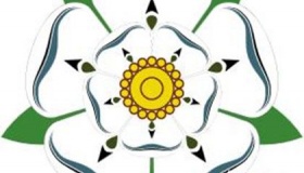 约克王朝简介约克王朝是怎么建立的历史发展过程介绍