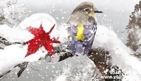 宋应星简介生平经历代表作品介绍怎么死的宋应星公园在哪里