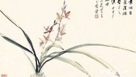 宗臣简介生平经历诗歌作品介绍宗臣怎么死的墓地在哪里