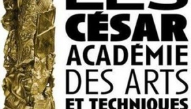 第44届法国电影凯撒奖获奖影片详情颁奖典礼举办时间奖项介绍