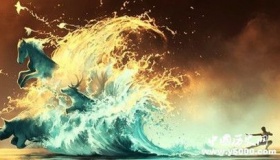 《冲破天际》入围奥斯卡《冲破天际》剧情故事介绍