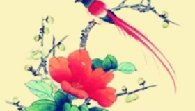 何景明简介生平经历代表作品介绍怎么死的墓地祠堂在哪里