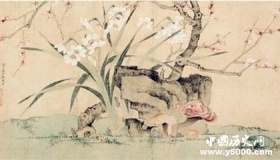 祝允明简介生平经历书法著作介绍祝允明是怎么死的