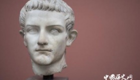 卡利古拉生平故事简介卡利古拉是怎么死的？