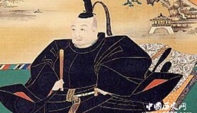 德川家康生平经历简介如何评价德川家康？