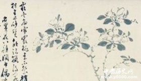 李攀龙简介生平经历代表作品诗歌特点介绍怎么死的墓地在哪里