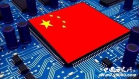 华为首款天罡芯片发布天罡芯片性能配置怎么样？