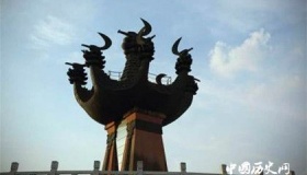 上有九头鸟下有湖北佬指什么意思说的什么