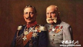 腓特烈二世生平故事简介腓特烈二世的名言有哪些？