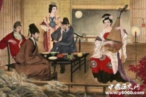 白居易《琵琶行》原文鉴赏作品翻译诗歌赏析创作背景