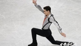 费尔南德斯七连冠费尔南德斯职业生涯资料简历