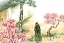 杜甫《春望》原文鉴赏作品翻译诗文赏析创作背景是什么