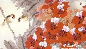 辛弃疾《永遇乐京口北固亭怀古》原文鉴赏作品翻译诗歌赏析