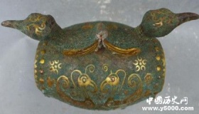 商朝皇帝武丁简介生平经历介绍武丁是怎么死的武丁陵在哪里