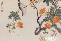 辛弃疾《水龙吟登建康赏心亭》原文鉴赏作品翻译诗歌赏析