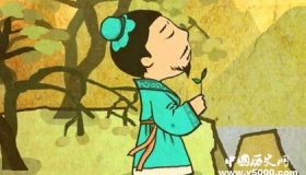 王维《九月九日忆山东兄弟》诗歌赏析作品特点翻译原文鉴赏