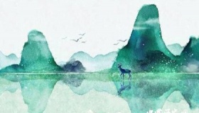 曾棨简介生平经历介绍曾棨代表作品有哪些