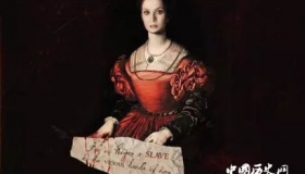 血腥玛丽的传说血腥玛丽女王究竟指的是谁？