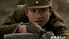 电视剧《雪豹》好看吗《雪豹》讲述了什么故事