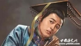 晋安帝司马德宗生平经历简介晋安帝究竟是怎么死的？