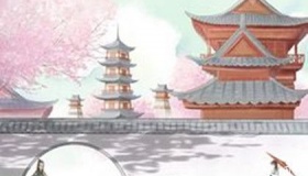 沈周简介生平经历介绍沈周书画作品有哪些作品特色介绍