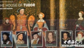 英国都铎王朝发展历程简介都铎王朝历任国王都是谁？