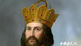 奥托大帝生平经历简介如何评价奥托大帝？