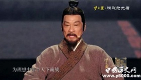 沈德符人物简介沈德符的故事