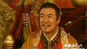 海昏侯是指刘贺吗海昏侯墓地在哪里