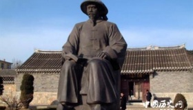 丁汝昌生平故事简介丁汝昌是英雄还是罪人？