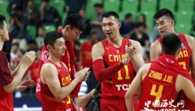 男篮15人名单出炉男篮15人名单球员职业生涯简历