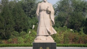 魏征生平简介魏征的故事魏征是个怎样的人？