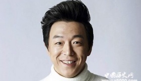 首位百亿票房明星诞生首位百亿票房明星代表作品有哪些？