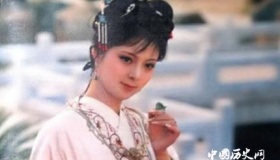 薛宝钗性格特点简介薛宝钗的结局如何？