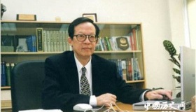 王选简介王选生平履历王选生平成就和评价