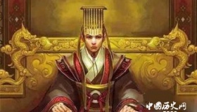 汉和帝刘肇生平故事简介汉和帝刘肇是怎么死的？