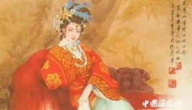 王熙凤人物形象分析王熙凤的结局是什么？