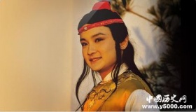 贾宝玉主要事件贾宝玉人物形象分析贾宝玉的结局如何？