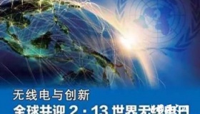 世界无线电日产生背景无线电的发展历程是怎样的？